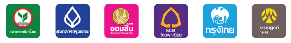 UFABET ฝากถอนออโต้