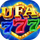 UFA Slot